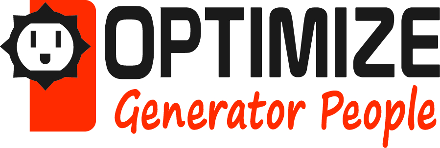 Optimize Generator People